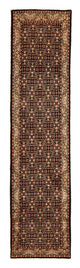 Tapis de Bidjar Tapis 285x70cm - Tapis persan