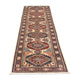 Kazak Teppich 290x75cm - Orientteppich