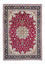 Perserteppich - Täbriz - Royal 290 x 203 cm Teppich Wohnzimmer