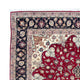 Perserteppich - Täbriz - Royal 290 x 203 cm Teppich Wohnzimmer