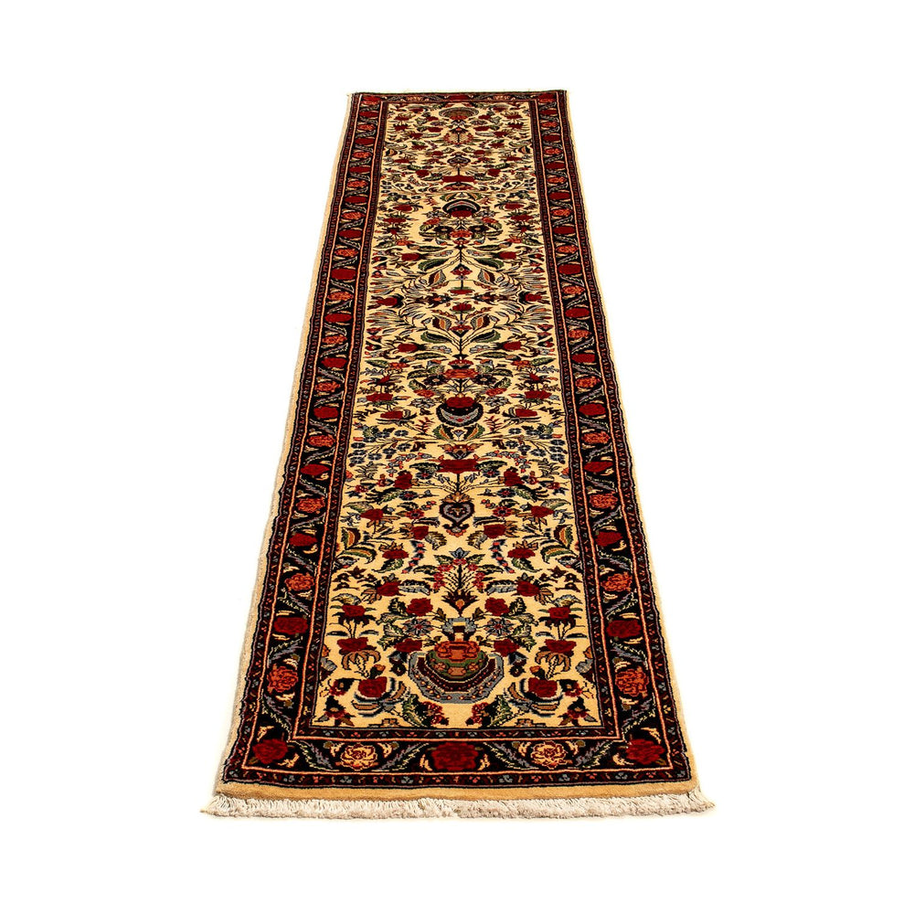 Perserteppich - Bidjar 289 x 56 cm