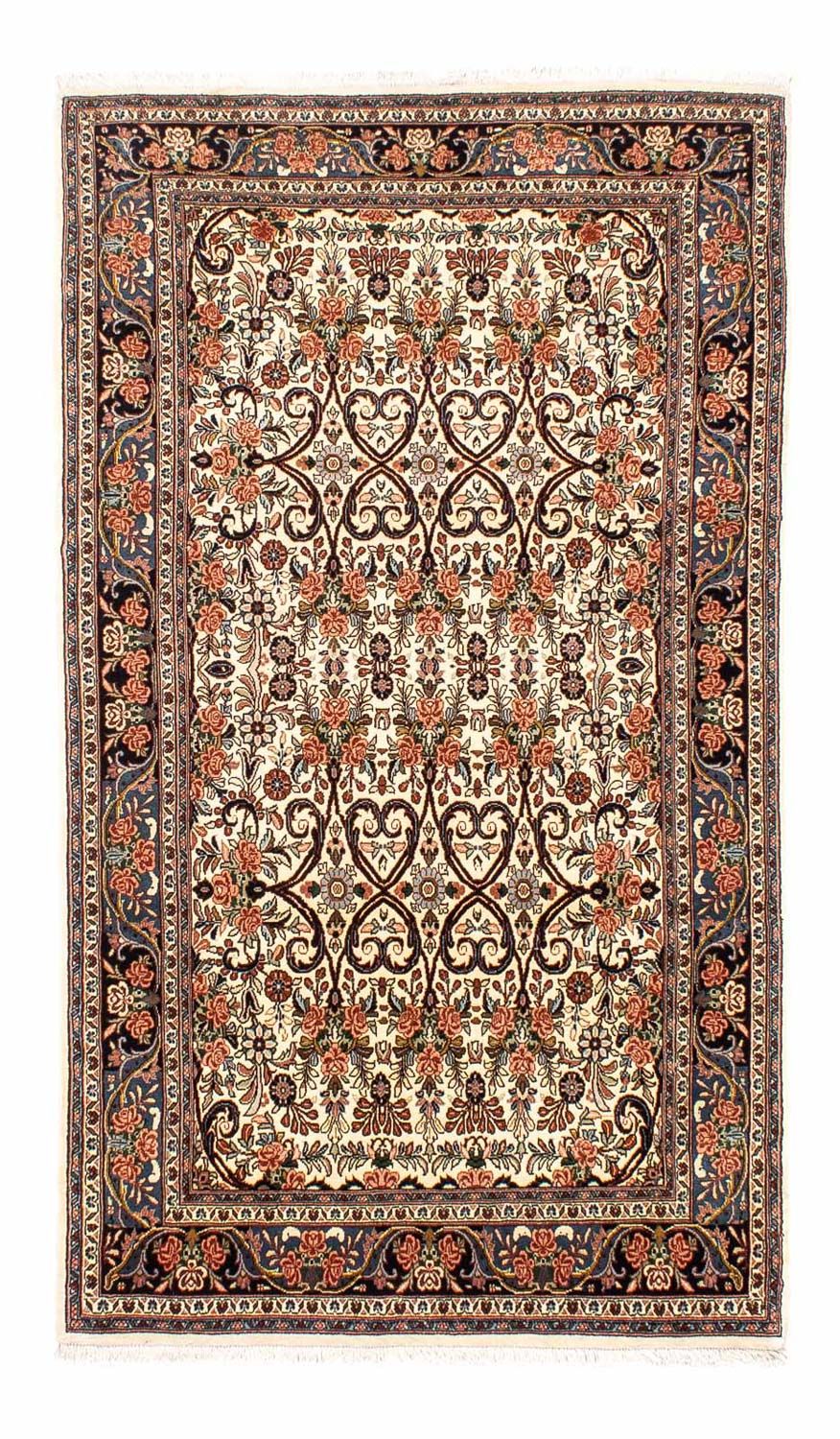 Perserteppich - Bidjar 228 x 122 cm