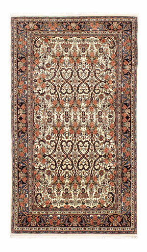 Perserteppich - Bidjar 228 x 122 cm