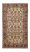 Perserteppich - Bidjar 228 x 122 cm