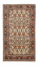 Perserteppich - Bidjar 228 x 122 cm
