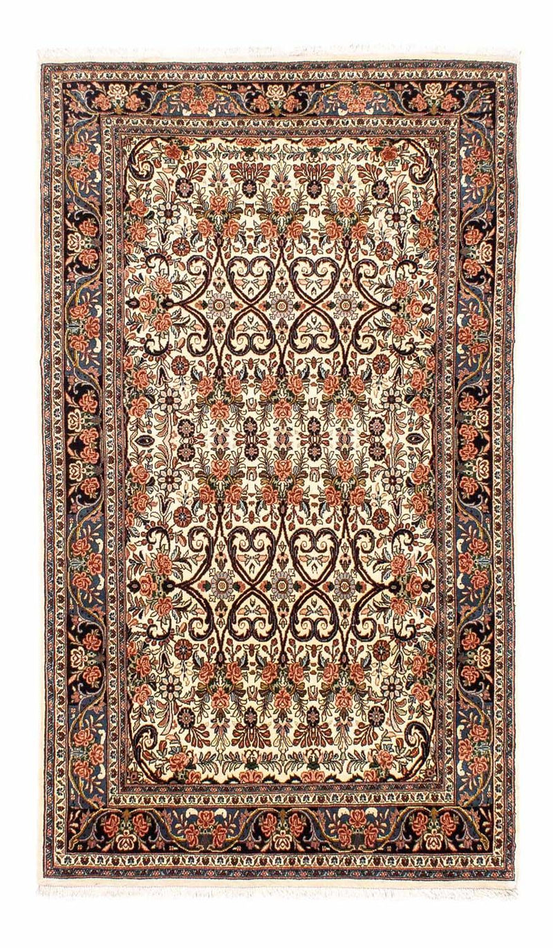 Perserteppich - Bidjar 228 x 122 cm