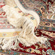 Orientteppich - Hereke 185 x 185 cm