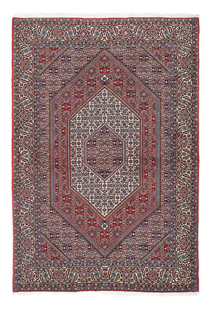 Perserteppich - Bidjar - Royal 205 x 138 cm