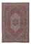 Perserteppich - Bidjar - Royal 205 x 138 cm