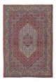 Perserteppich - Bidjar - Royal 205 x 138 cm