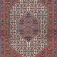 Perserteppich - Bidjar - Royal 205 x 138 cm
