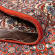 Perserteppich - Bidjar - Royal 205 x 138 cm