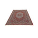 Perserteppich - Bidjar - Royal 205 x 138 cm