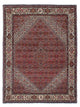 Tapis de Bidjar Tapis 188x140cm - Tapis persan
