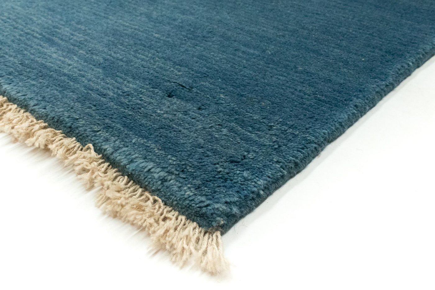 Tapis Gabbeh persan Tapis 345x260cm - Perserteppich Wollteppich