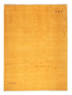 Tapis Gabbeh persan Tapis 325x244cm - Perserteppich Wollteppich