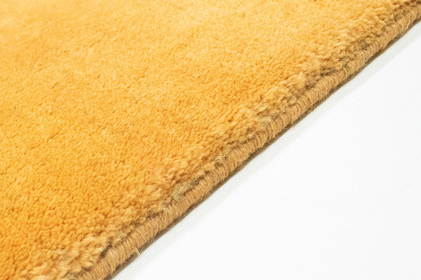 Tapis Gabbeh persan Tapis 325x244cm - Perserteppich Wollteppich