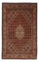 Bidjar Tappeto 274x171cm - Tappeto persiano