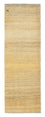 Gabbeh Teppich - Perser 277 x 93 cm