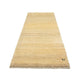 Gabbeh Teppich - Perser 277 x 93 cm