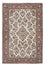 Perserteppich - Bidjar - Royal 203 x 138 cm
