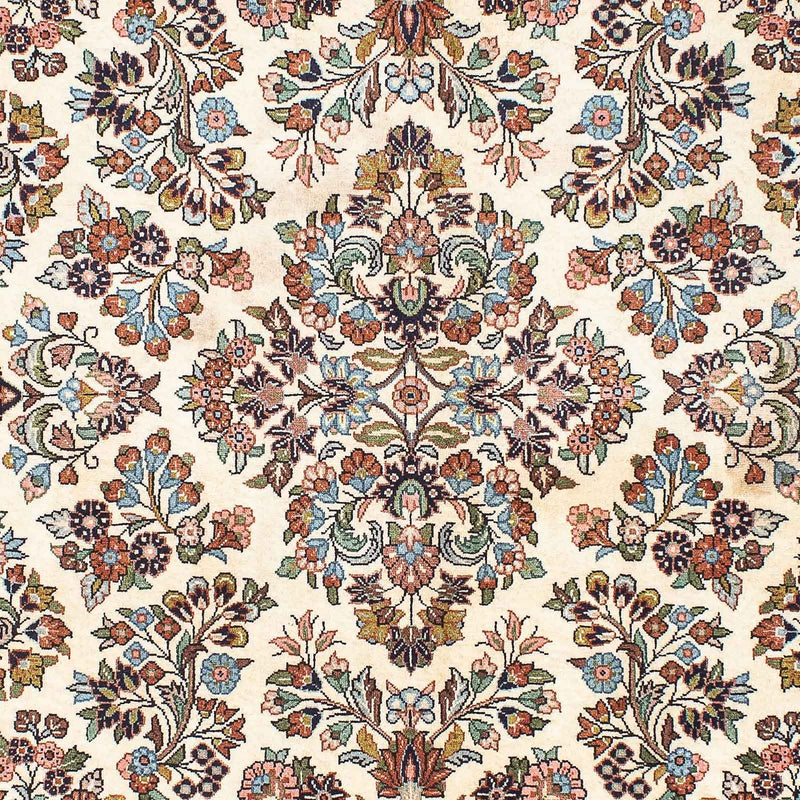 Perserteppich - Bidjar - Royal 203 x 138 cm