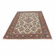 Perserteppich - Bidjar - Royal 203 x 138 cm