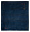 Gabbeh Teppich - Perser 295 x 278 cm