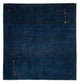 Gabbeh Teppich - Perser 295 x 278 cm