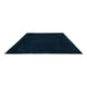 Gabbeh Teppich - Perser 295 x 278 cm