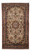 Perserteppich - Bidjar 232 x 137 cm