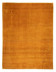Gabbeh persiano Tappeto 338x254cm - Perserteppich Wollteppich