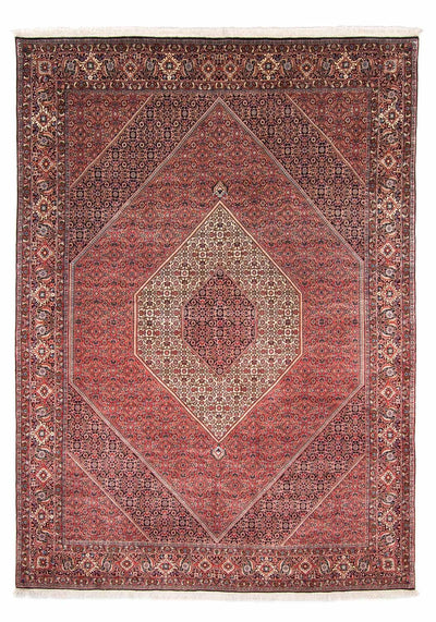 Tapis de Bidjar Tapis 252x348cm - Tapis persan