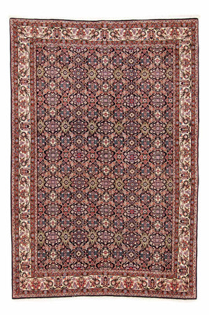 Perserteppich - Bidjar 245 x 165 cm