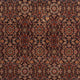 Perserteppich - Bidjar 205 x 200 cm