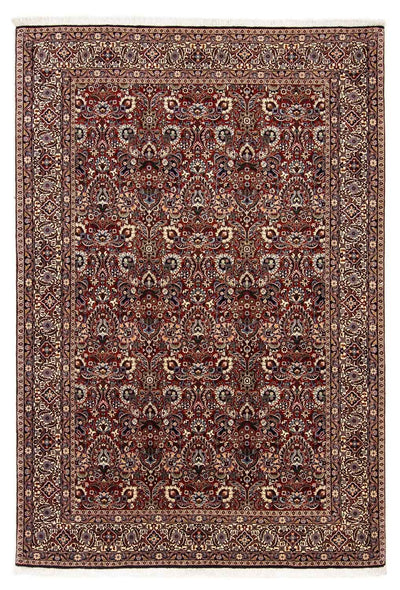 Tapis de Bidjar Tapis 170x248cm - Tapis persan