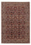 Perserteppich - Bidjar 248 x 170 cm