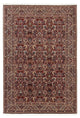Perserteppich - Bidjar 248 x 170 cm