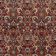 Perserteppich - Bidjar 248 x 170 cm