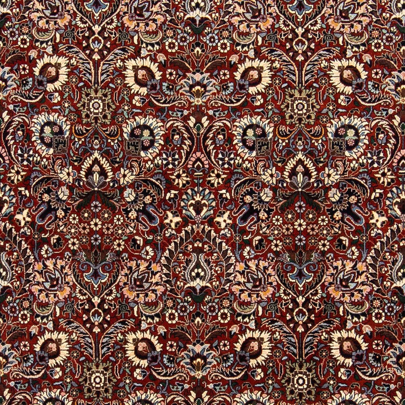 Perserteppich - Bidjar 248 x 170 cm