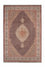 Perserteppich - Täbriz 304 x 202 cm