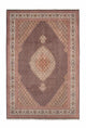 Perserteppich - Täbriz 304 x 202 cm