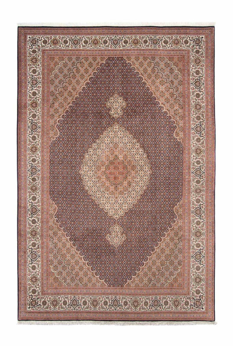 Perserteppich - Täbriz 304 x 202 cm