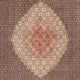 Perserteppich - Täbriz 304 x 202 cm