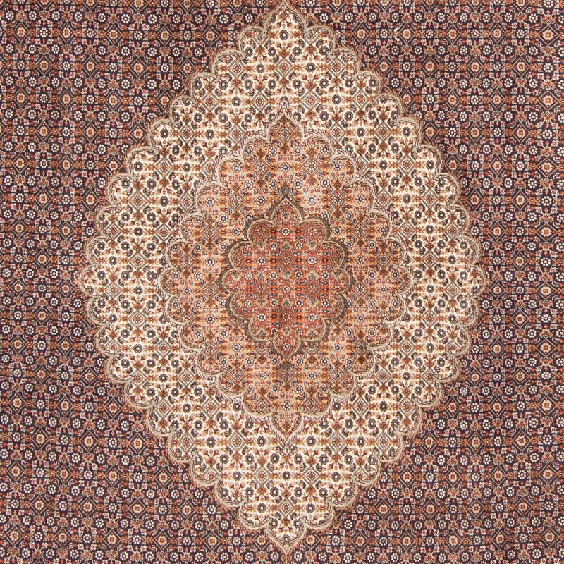 Perserteppich - Täbriz 304 x 202 cm