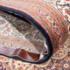 Perserteppich - Täbriz 304 x 202 cm