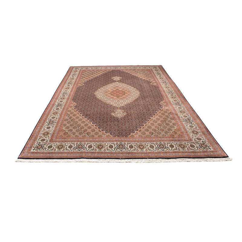 Perserteppich - Täbriz 304 x 202 cm