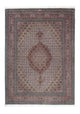 Tapis de Tabriz Tapis 209x153cm - Tapis persan