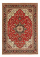 Tapis de Tabriz - 50 rangs Tapis 348x253cm - Tapis persan