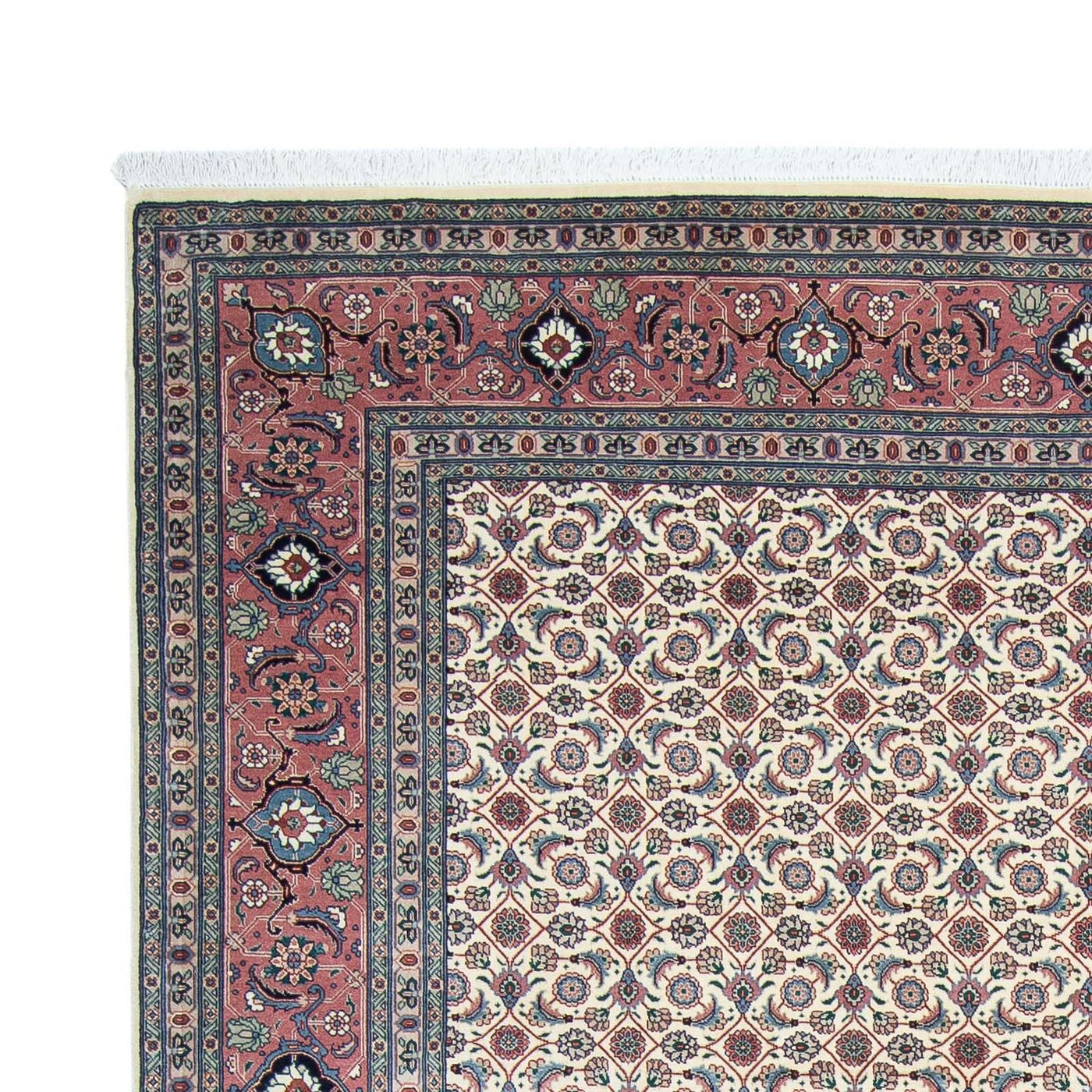 Tabriz Tappeto 300x200cm - Tappeto persiano